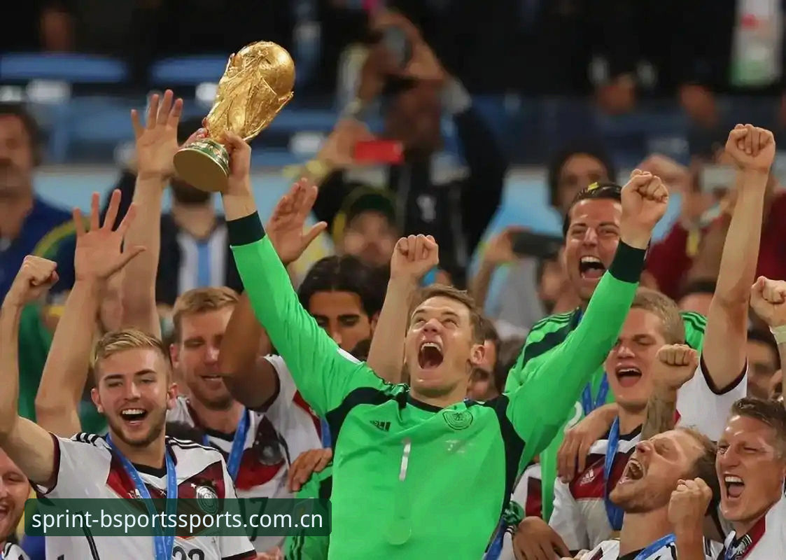 BSPORTS可靠吗常见问题 2026德国队世界杯大名单深度评测:诺伊尔回归、新星闪耀,BSports体育平台全面解析