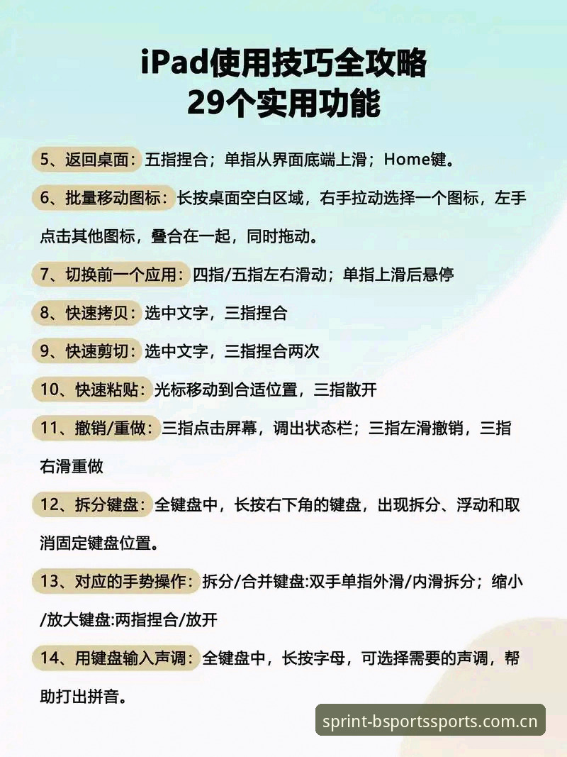 BSPORTS使用教程 BSports体育平台使用教程深度分析:从入门到精通的全方位指南