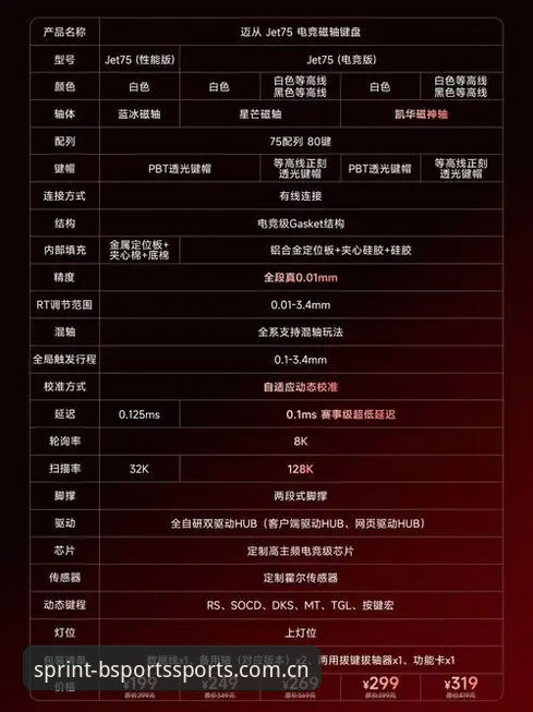 BSPORTS运动狂欢安装失败 BSports体育平台安装失败实用应对指南——让运动狂欢不再卡壳